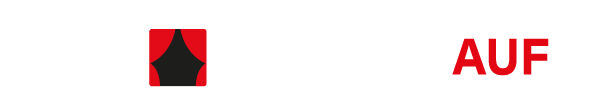 Vorhang Auf